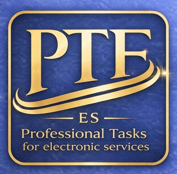 Jadier Business Services Logo